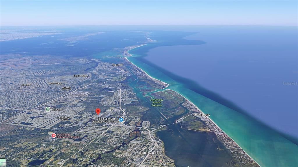 待售: $19,500 (0.01 acres)