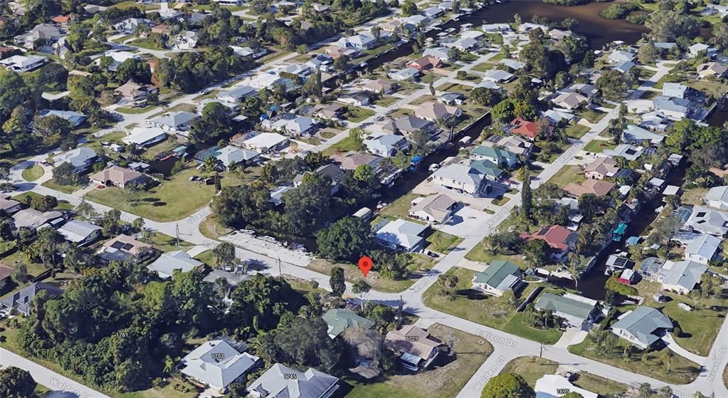 待售: $19,500 (0.01 acres)