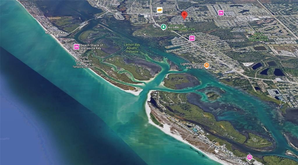 待售: $19,500 (0.01 acres)