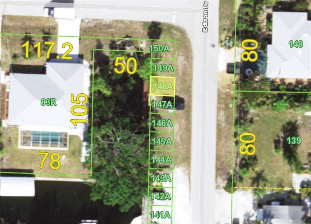 待售: $19,500 (0.01 acres)