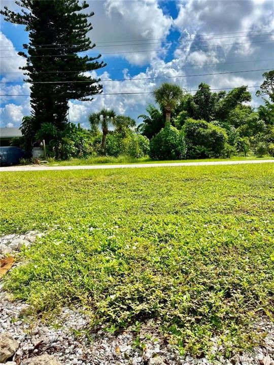 待售: $19,500 (0.01 acres)