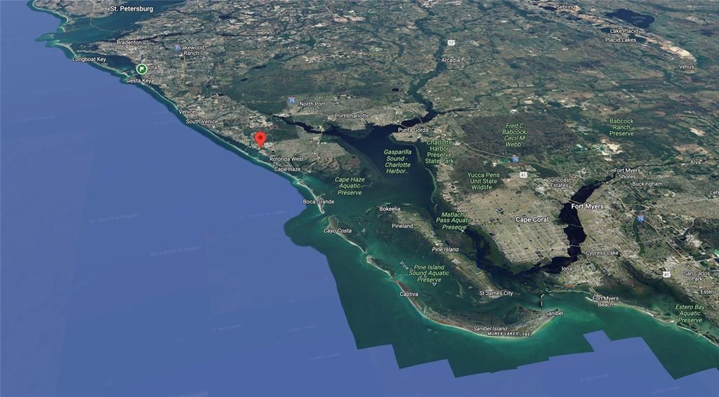 待售: $19,500 (0.01 acres)