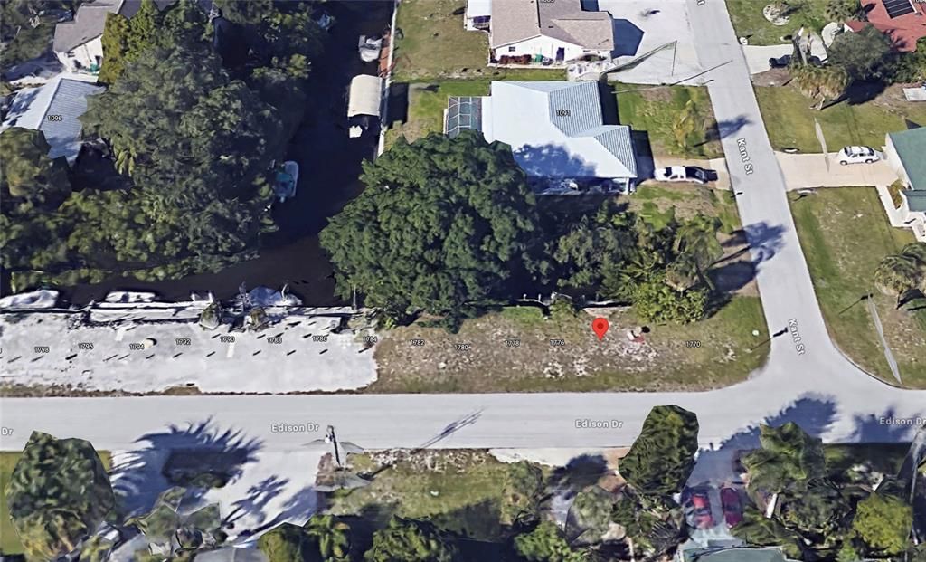 待售: $19,500 (0.01 acres)