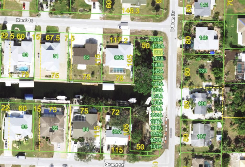 待售: $19,500 (0.01 acres)