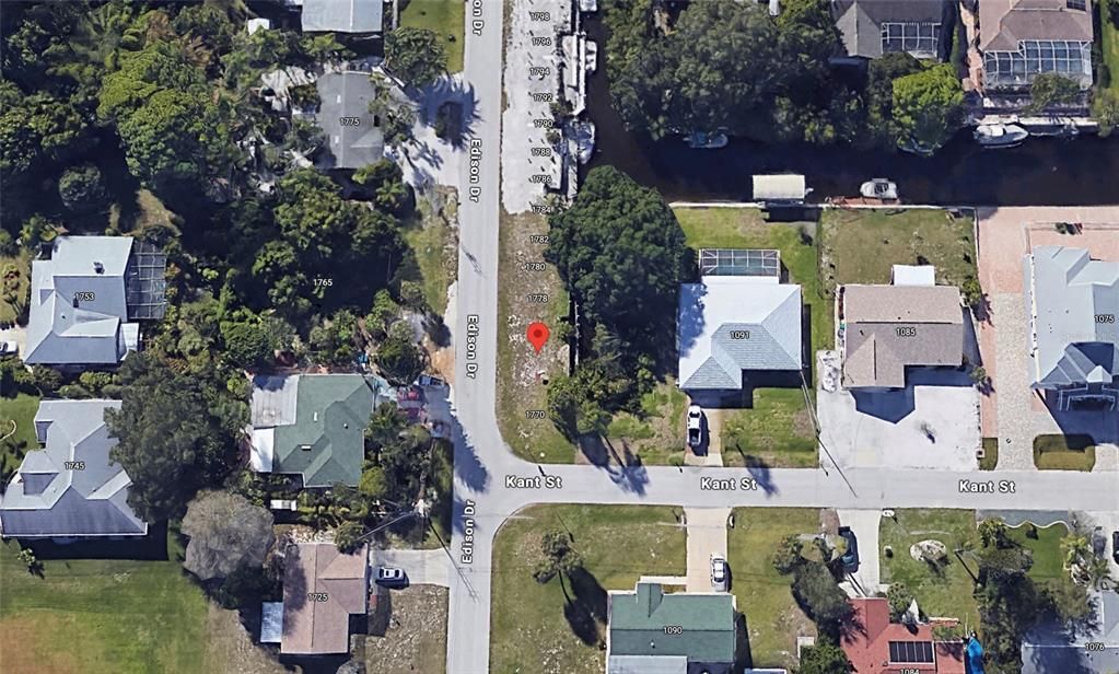 待售: $19,500 (0.01 acres)