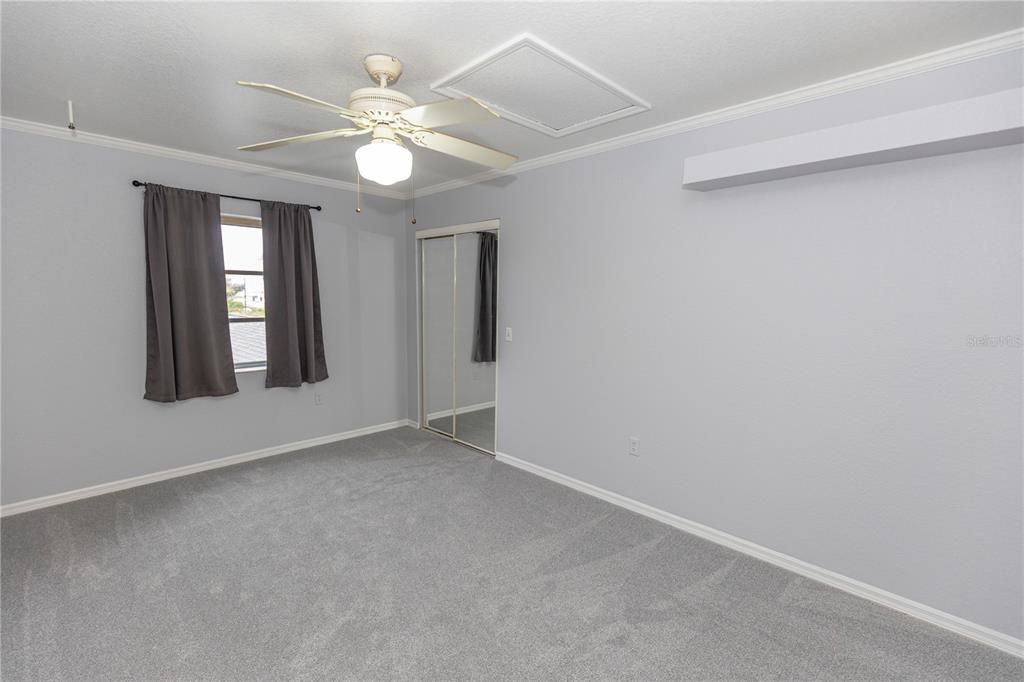 Под контрактом: $898,777 (4 спален, 4 ванн, 2655 Квадратных фут)