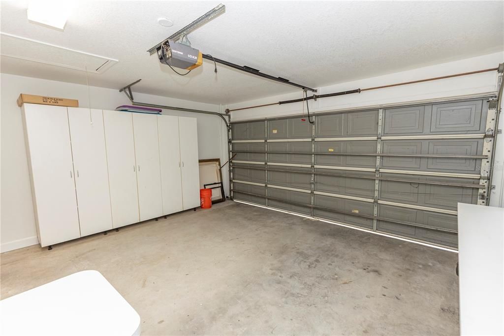 Под контрактом: $898,777 (4 спален, 4 ванн, 2655 Квадратных фут)