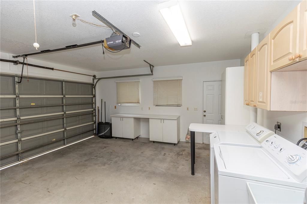 Под контрактом: $898,777 (4 спален, 4 ванн, 2655 Квадратных фут)