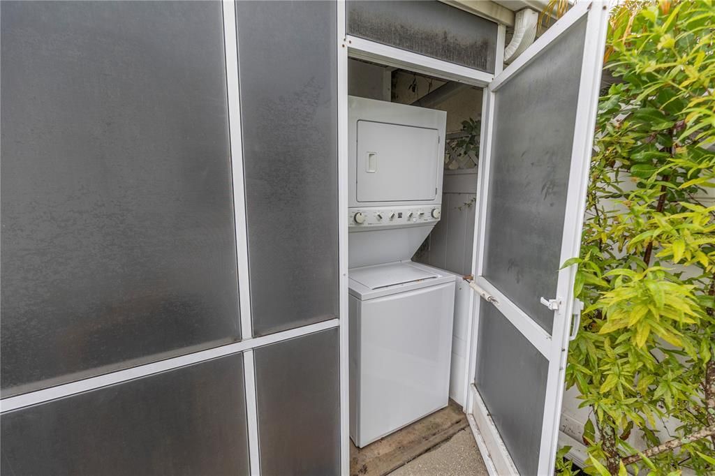 Под контрактом: $898,777 (4 спален, 4 ванн, 2655 Квадратных фут)