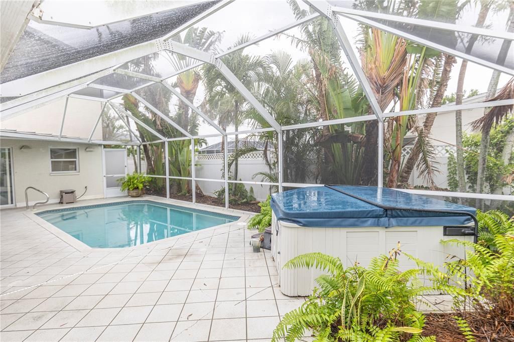 Под контрактом: $898,777 (4 спален, 4 ванн, 2655 Квадратных фут)