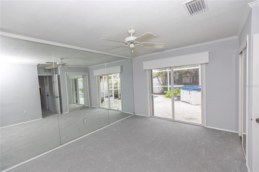 Под контрактом: $898,777 (4 спален, 4 ванн, 2655 Квадратных фут)