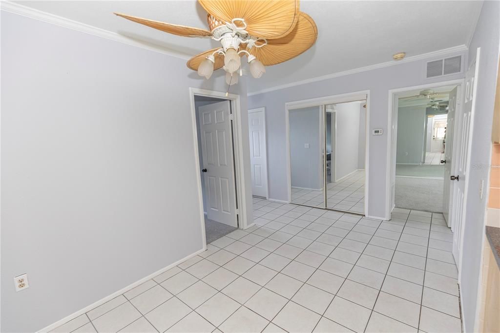 Под контрактом: $898,777 (4 спален, 4 ванн, 2655 Квадратных фут)