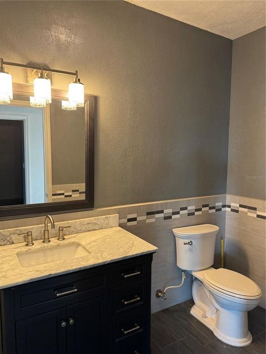 For Sale: $324,900 (0 beds, 0 baths, 1597 Square Feet)