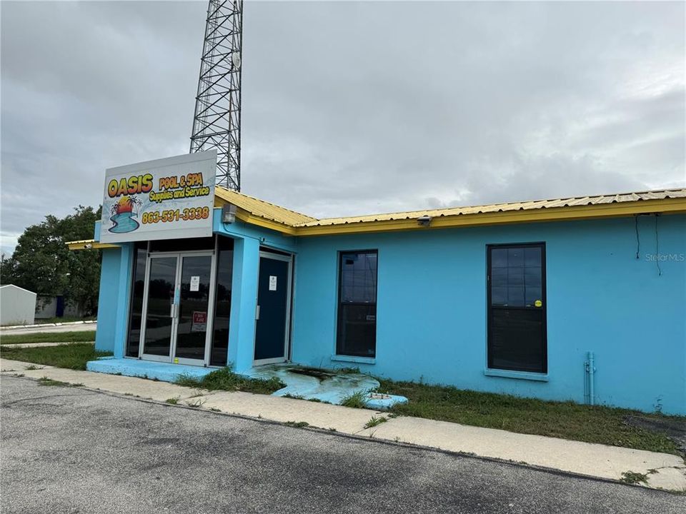 For Sale: $324,900 (0 beds, 0 baths, 1597 Square Feet)