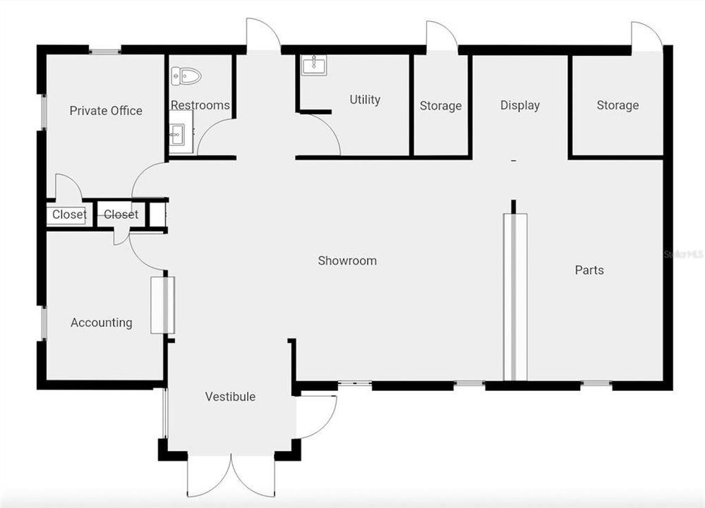 For Sale: $324,900 (0 beds, 0 baths, 1597 Square Feet)