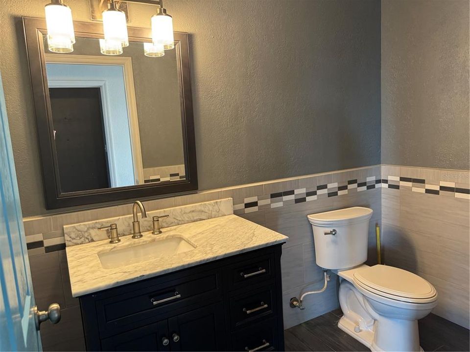 For Sale: $324,900 (0 beds, 0 baths, 1597 Square Feet)