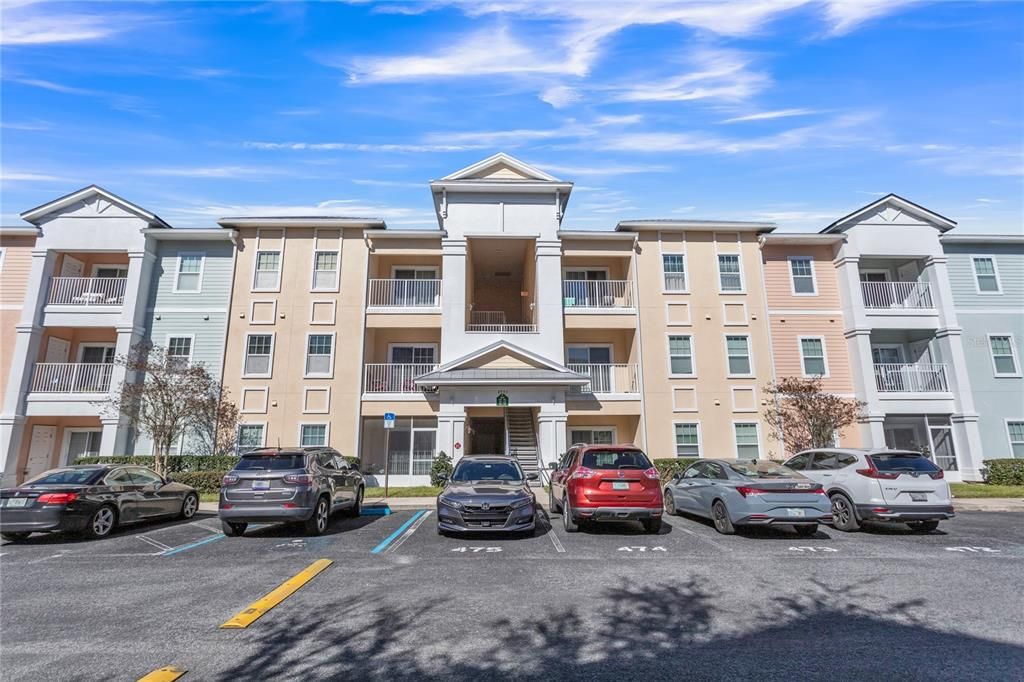 Recently Sold: $160,000 (2 beds, 2 baths, 1158 Square Feet)