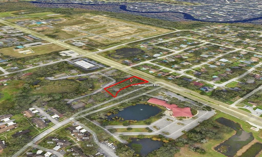 待售: $169,900 (0.43 acres)