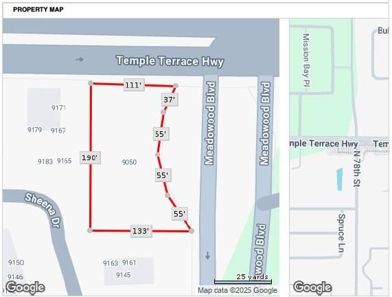 待售: $169,900 (0.43 acres)
