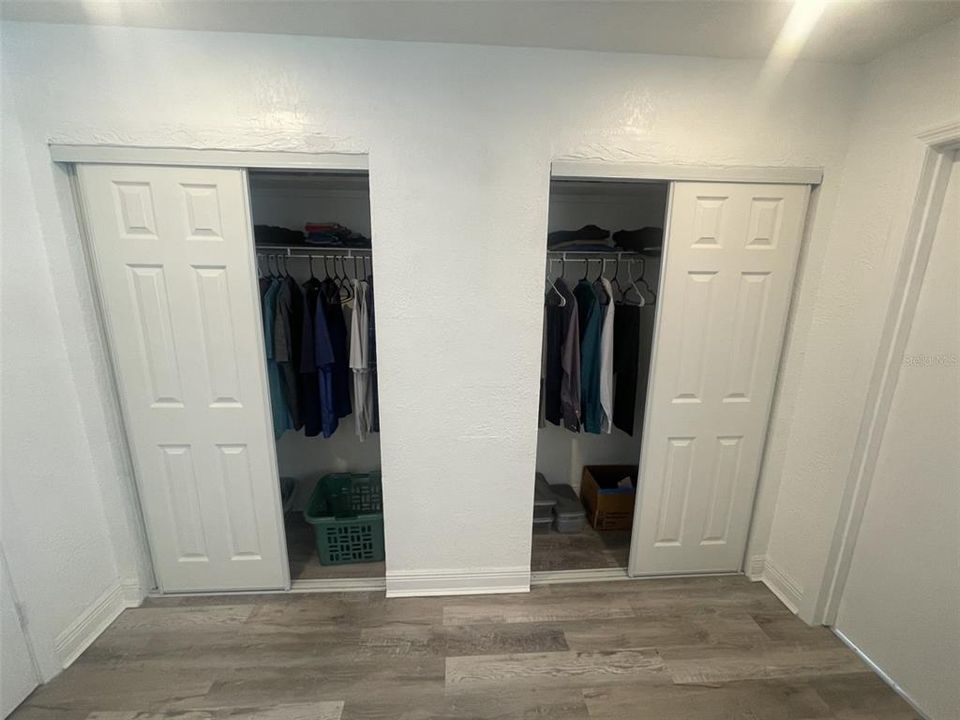 待售: $79,000 (1 贝兹, 1 浴室, 585 平方英尺)