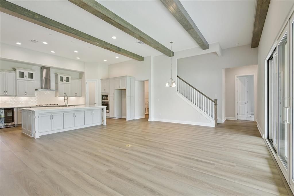 En Venta: $959,990 (5 camas, 4 baños, 3899 Pies cuadrados)