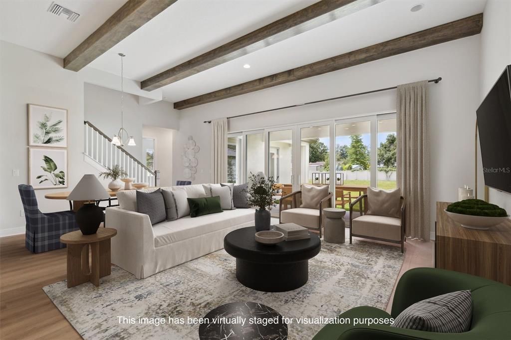 En Venta: $959,990 (5 camas, 4 baños, 3899 Pies cuadrados)