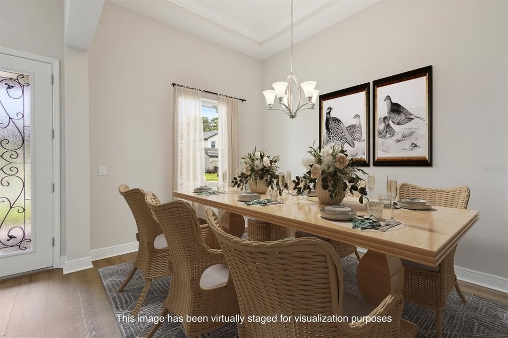 En Venta: $959,990 (5 camas, 4 baños, 3899 Pies cuadrados)