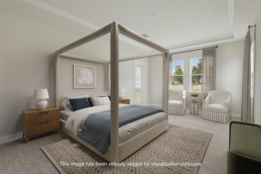 En Venta: $959,990 (5 camas, 4 baños, 3899 Pies cuadrados)