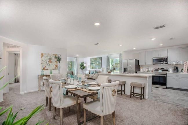 Active With Contract: $309,900 (4 beds, 2 baths, 1876 Square Feet)