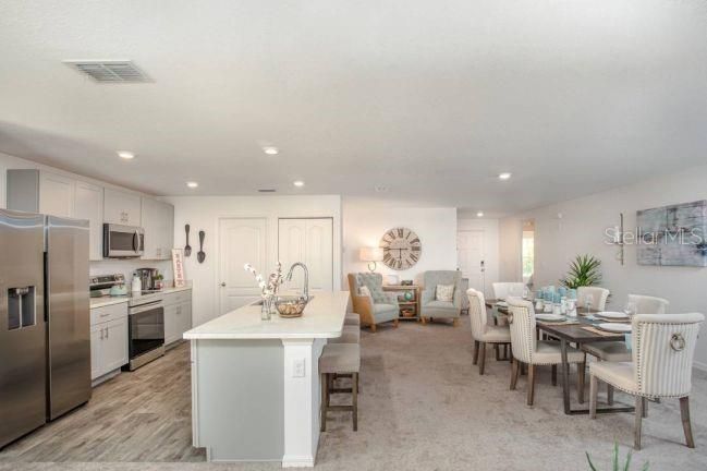 Active With Contract: $309,900 (4 beds, 2 baths, 1876 Square Feet)