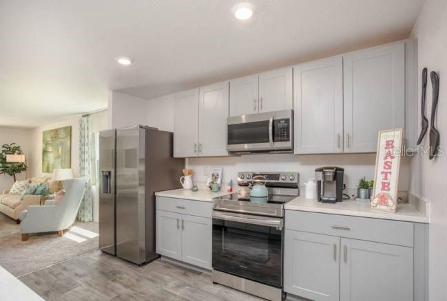 Active With Contract: $309,900 (4 beds, 2 baths, 1876 Square Feet)