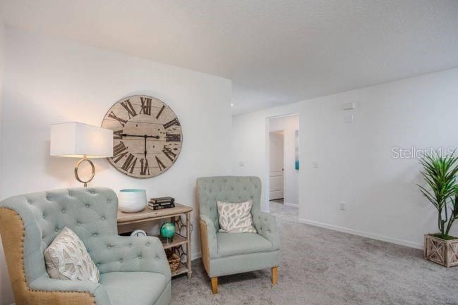 Active With Contract: $309,900 (4 beds, 2 baths, 1876 Square Feet)
