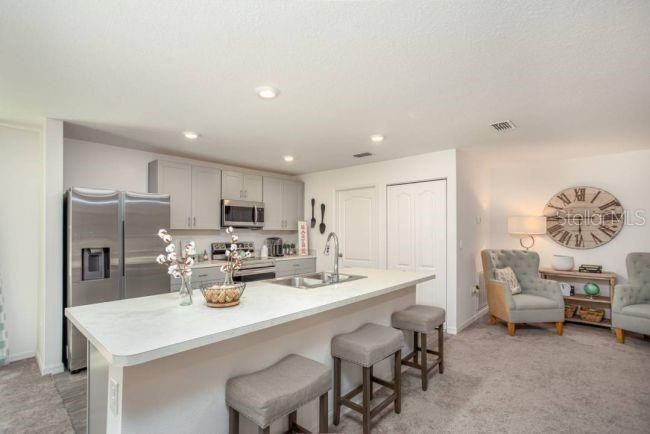 Active With Contract: $309,900 (4 beds, 2 baths, 1876 Square Feet)