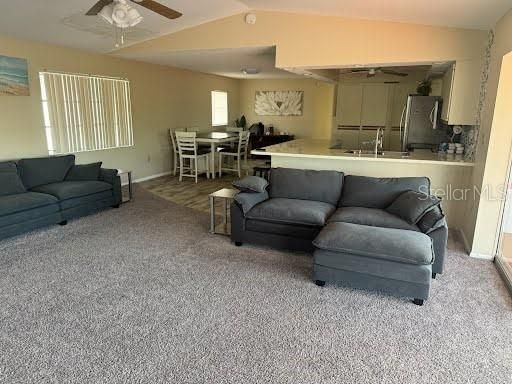 For Rent: $3,200 (3 beds, 2 baths, 1785 Square Feet)