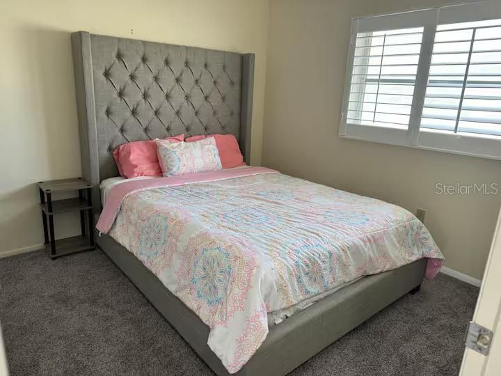 For Rent: $3,200 (3 beds, 2 baths, 1785 Square Feet)