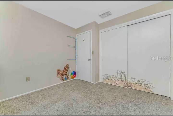 For Rent: $3,200 (3 beds, 2 baths, 1785 Square Feet)