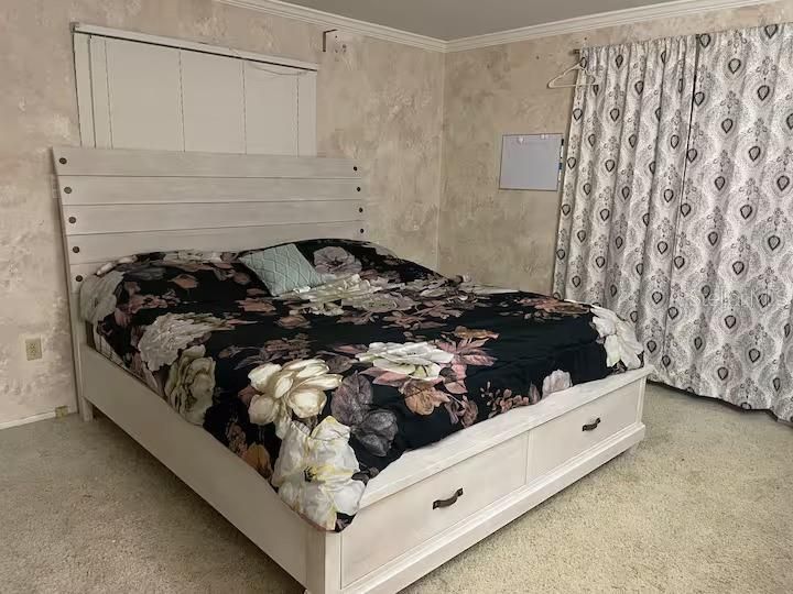 For Rent: $3,200 (3 beds, 2 baths, 1785 Square Feet)