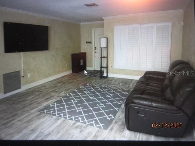 For Rent: $3,200 (3 beds, 2 baths, 1785 Square Feet)