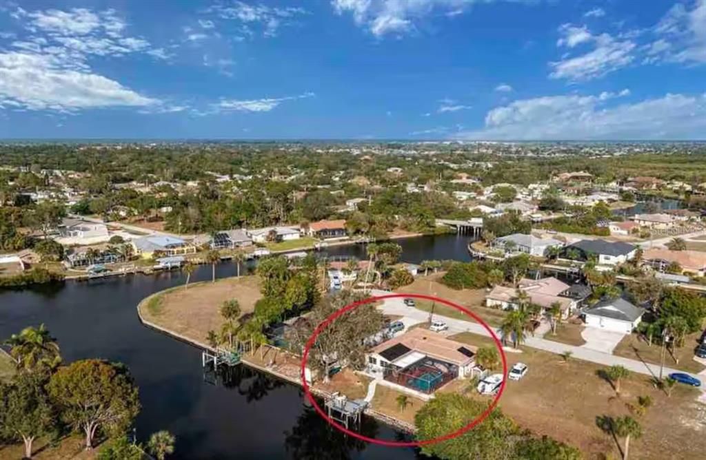 For Rent: $3,200 (3 beds, 2 baths, 1785 Square Feet)