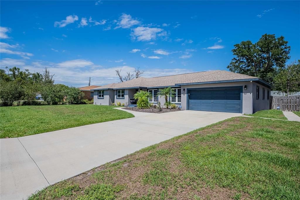 待售: $590,000 (4 贝兹, 2 浴室, 2700 平方英尺)