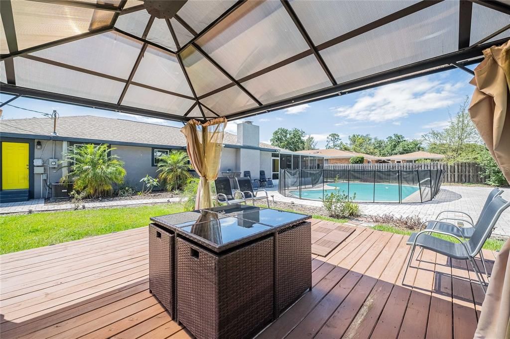 待售: $590,000 (4 贝兹, 2 浴室, 2700 平方英尺)