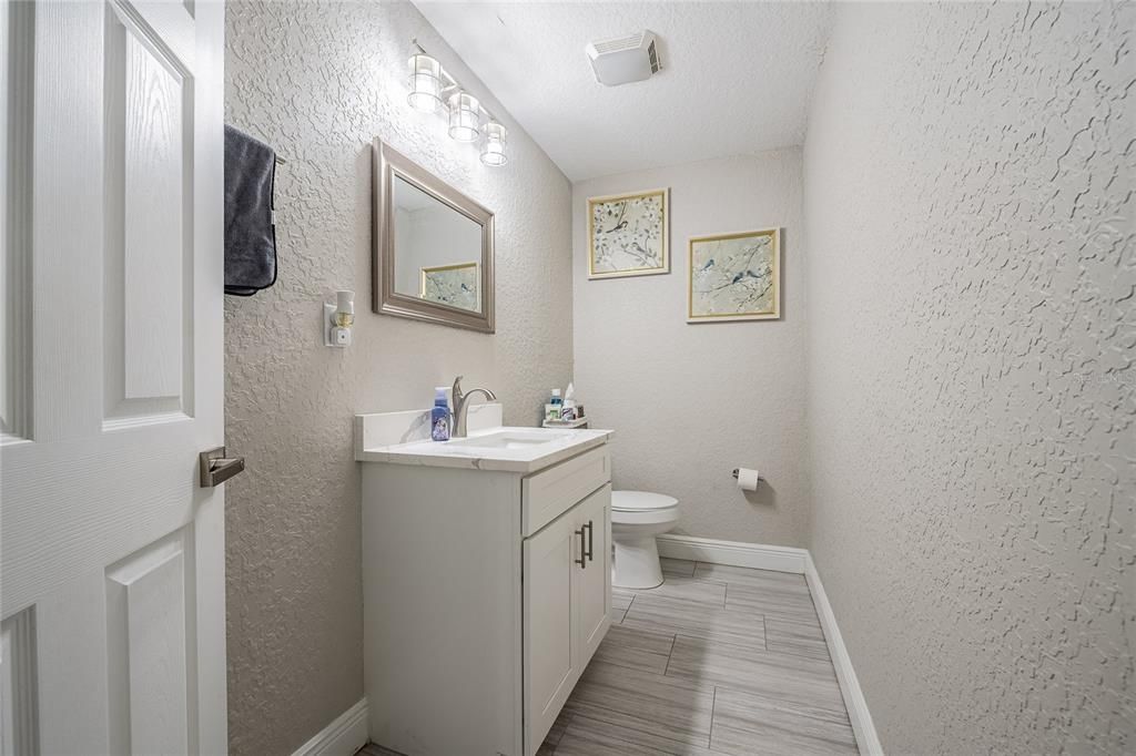 待售: $590,000 (4 贝兹, 2 浴室, 2700 平方英尺)