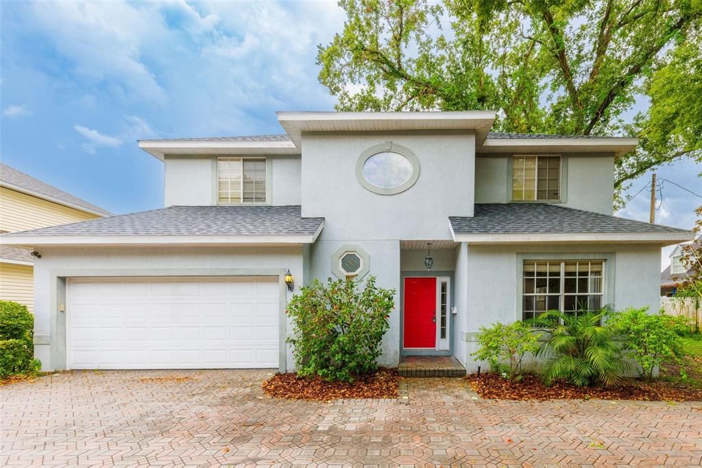 Vendido Recientemente: $475,000 (3 camas, 2 baños, 1624 Pies cuadrados)