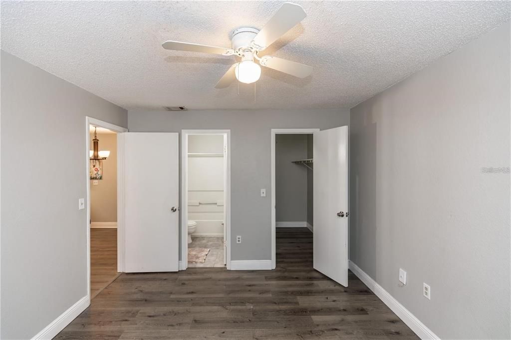 For Rent: $1,750 (2 beds, 2 baths, 1019 Square Feet)