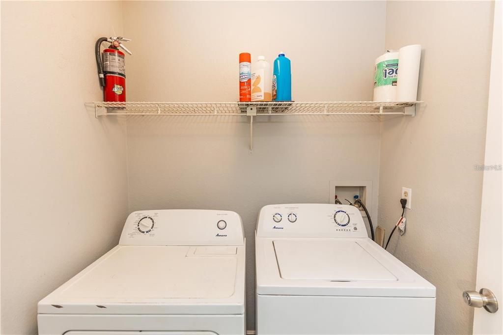 For Rent: $1,750 (2 beds, 2 baths, 1019 Square Feet)