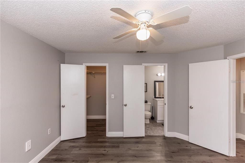 For Rent: $1,750 (2 beds, 2 baths, 1019 Square Feet)