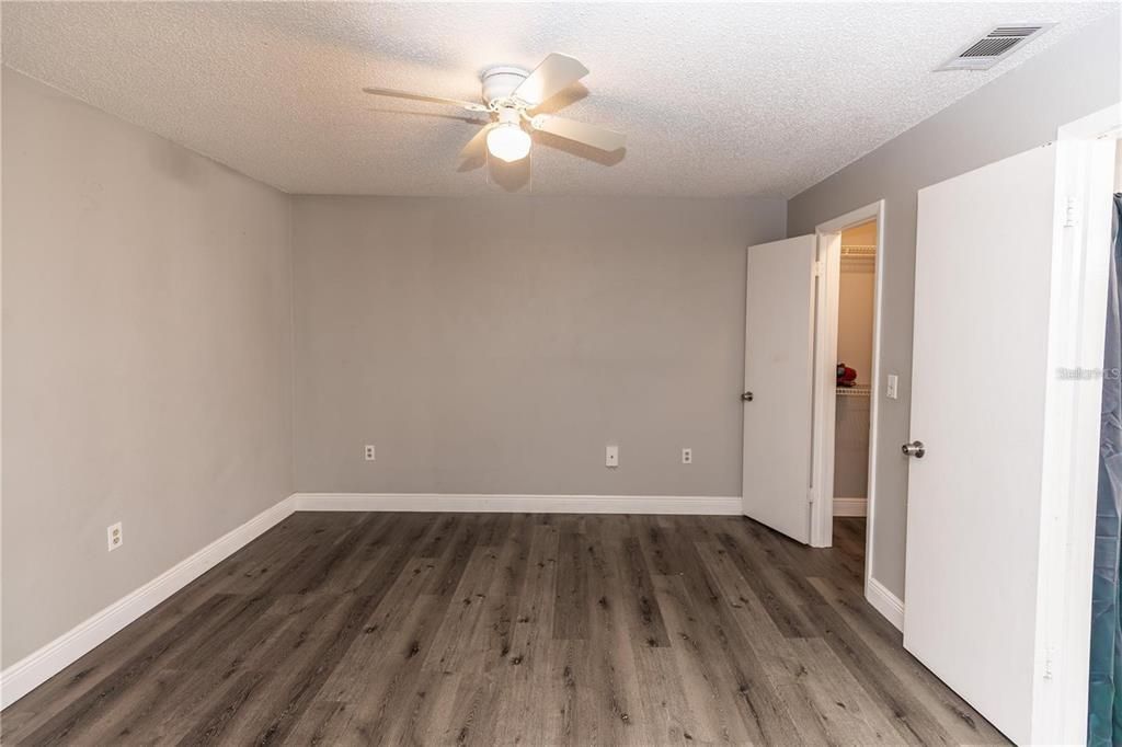 For Rent: $1,750 (2 beds, 2 baths, 1019 Square Feet)