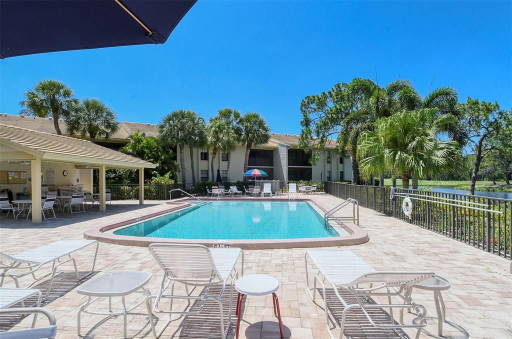 For Sale: $639,000 (3 beds, 2 baths, 2297 Square Feet)