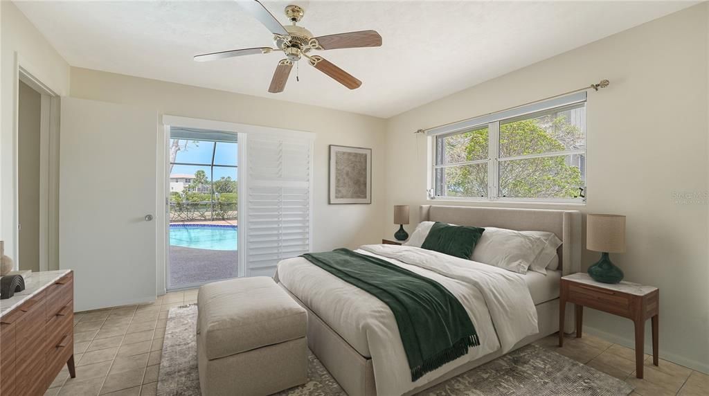 For Sale: $975,000 (4 beds, 2 baths, 1941 Square Feet)