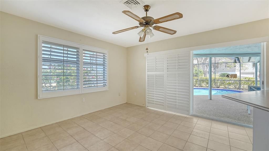 For Sale: $975,000 (4 beds, 2 baths, 1941 Square Feet)